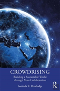 Bertrand.pt - Crowdrising