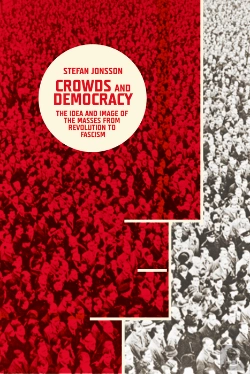 Bertrand.pt - Crowds And Democracy