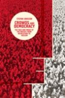 Crowds And Democracy