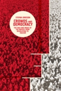 Bertrand.pt - Crowds And Democracy