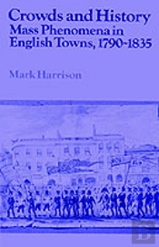 Crowds And History