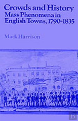 Bertrand.pt - Crowds And History