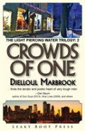 Crowds Of One
