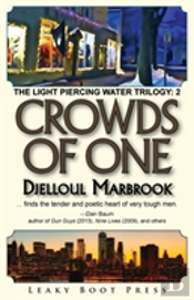 Crowds Of One