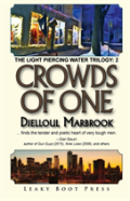 Crowds Of One
