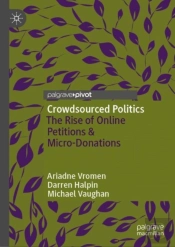Crowdsourced Politics