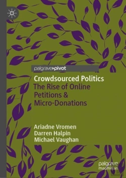 Bertrand.pt - Crowdsourced Politics
