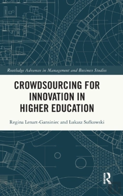 Bertrand.pt - Crowdsourcing For Innovation In Higher Education