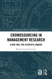 Crowdsourcing In Management Research