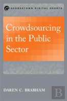 Crowdsourcing In The Public Sector