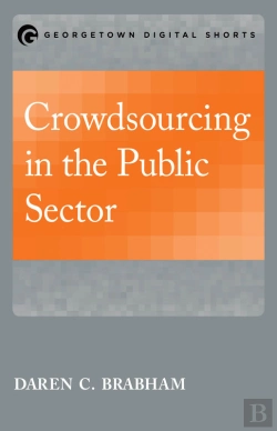 Bertrand.pt - Crowdsourcing In The Public Sector