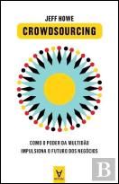 Crowdsourcing