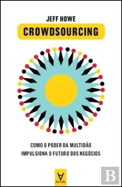 Crowdsourcing
