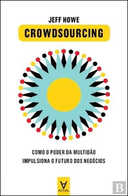 Bertrand.pt - Crowdsourcing