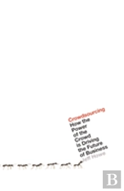 Crowdsourcing