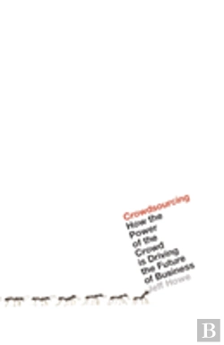 Bertrand.pt - Crowdsourcing