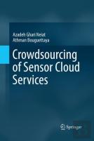 Crowdsourcing Of Sensor Cloud Services