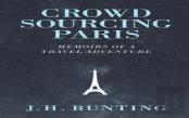 Crowdsourcing Paris