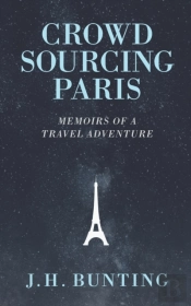 Crowdsourcing Paris