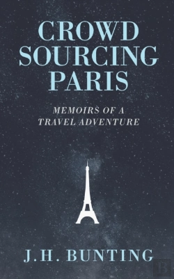 Bertrand.pt - Crowdsourcing Paris