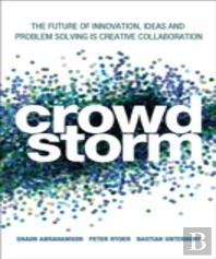 Crowdstorm