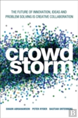 Bertrand.pt - Crowdstorm