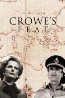 Crowe'S Feat