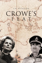 Crowe'S Feat