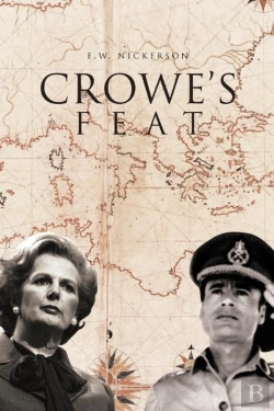 Bertrand.pt - Crowe'S Feat