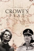 Crowe'S Feat