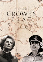 Crowe'S Feat
