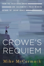 Crowe'S Requiem