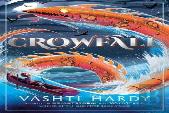 Crowfall