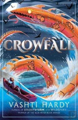 Bertrand.pt - Crowfall