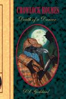 Crowlock Holmes