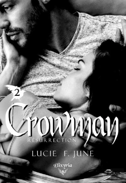 Bertrand.pt - Crowman - 2 - Resurrection