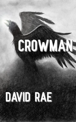 Bertrand.pt - Crowman