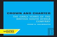 Crown And Charter