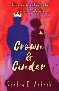 Bertrand.pt - Crown And Cinder