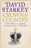 Crown And Country