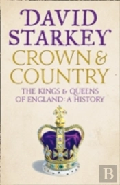 Crown And Country