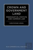 Crown And Government Land