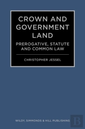 Crown And Government Land