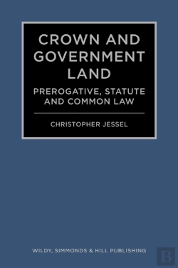 Bertrand.pt - Crown And Government Land