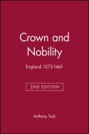 Crown And Nobility