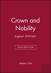 Crown And Nobility
