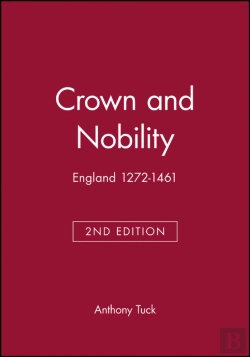 Bertrand.pt - Crown And Nobility