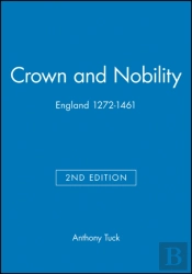 Crown And Nobility