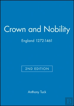 Bertrand.pt - Crown And Nobility