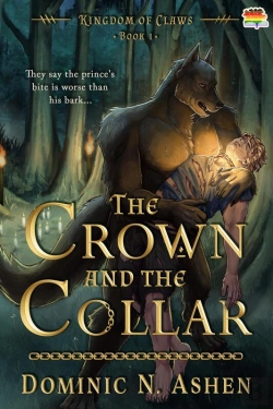 Bertrand.pt - Crown And The Collar